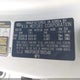 KNDJP3A53F7801548 2015 Kia Soul + auction photo thumbnail 9