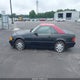 WDBFA61E8PF070100 1993 Mercedes-Benz 300 Sl auction photo thumbnail 14