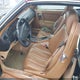 WDBFA61E8PF070100 1993 Mercedes-Benz 300 Sl auction photo thumbnail 17