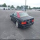 WDBFA61E8PF070100 1993 Mercedes-Benz 300 Sl auction photo thumbnail 18