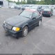 WDBFA61E8PF070100 1993 Mercedes-Benz 300 Sl auction photo thumbnail 2
