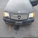 WDBFA61E8PF070100 1993 Mercedes-Benz 300 Sl auction photo thumbnail 6