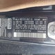 WDBFA61E8PF070100 1993 Mercedes-Benz 300 Sl auction photo thumbnail 9