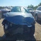 3VWD67AJ7GM316838 2016 Volkswagen Jetta 1.4T Se auction photo thumbnail 13