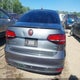 3VWD67AJ7GM316838 2016 Volkswagen Jetta 1.4T Se auction photo thumbnail 17