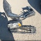 3VWD67AJ7GM316838 2016 Volkswagen Jetta 1.4T Se auction photo thumbnail 12