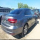 3VWD67AJ7GM316838 2016 Volkswagen Jetta 1.4T Se auction photo thumbnail 4
