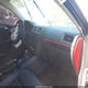 3VWD67AJ7GM316838 2016 Volkswagen Jetta 1.4T Se auction photo thumbnail 5