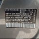 3VWD67AJ7GM316838 2016 Volkswagen Jetta 1.4T Se auction photo thumbnail 9