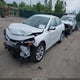 1G1ZD5ST7RF120932 2024 Chevrolet Malibu Fwd 1Lt auction photo thumbnail 2
