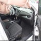 1G1ZD5ST7RF120932 2024 Chevrolet Malibu Fwd 1Lt auction photo thumbnail 5