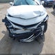 1G1ZD5ST7RF120932 2024 Chevrolet Malibu Fwd 1Lt auction photo thumbnail 6