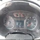 1G1ZD5ST7RF120932 2024 Chevrolet Malibu Fwd 1Lt auction photo thumbnail 7