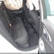 1G1ZD5ST7RF120932 2024 Chevrolet Malibu Fwd 1Lt auction photo thumbnail 8