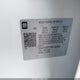 1G1ZD5ST7RF120932 2024 Chevrolet Malibu Fwd 1Lt auction photo thumbnail 9
