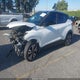 3N1CP5CVXLL492138 2020 Nissan Kicks Sv Xtronic Cvt auction photo thumbnail 2