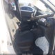 3N1CP5CVXLL492138 2020 Nissan Kicks Sv Xtronic Cvt auction photo thumbnail 5