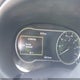 3N1CP5CVXLL492138 2020 Nissan Kicks Sv Xtronic Cvt auction photo thumbnail 7