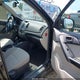KNAFU4A25B5386486 2011 Kia Forte Ex auction photo thumbnail 5
