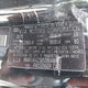 KNAFU4A25B5386486 2011 Kia Forte Ex auction photo thumbnail 9