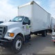 3FRNF7FA6DV035123 2013 Ford F-750 Xl/Xlt auction photo thumbnail 15