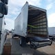 3FRNF7FA6DV035123 2013 Ford F-750 Xl/Xlt auction photo thumbnail 3