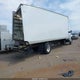 3FRNF7FA6DV035123 2013 Ford F-750 Xl/Xlt auction photo thumbnail 4