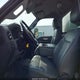 3FRNF7FA6DV035123 2013 Ford F-750 Xl/Xlt auction photo thumbnail 7