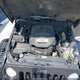 1C4GJWBG0EL240812 2014 Jeep Wrangler Sahara auction photo thumbnail 10