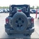 1C4GJWBG0EL240812 2014 Jeep Wrangler Sahara auction photo thumbnail 17