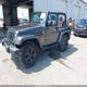 1C4GJWBG0EL240812 2014 Jeep Wrangler Sahara auction photo thumbnail 2