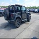 1C4GJWBG0EL240812 2014 Jeep Wrangler Sahara auction photo thumbnail 4