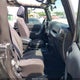 1C4GJWBG0EL240812 2014 Jeep Wrangler Sahara auction photo thumbnail 5