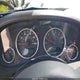 1C4GJWBG0EL240812 2014 Jeep Wrangler Sahara auction photo thumbnail 7