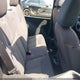 1C4GJWBG0EL240812 2014 Jeep Wrangler Sahara auction photo thumbnail 8