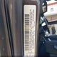 1C4GJWBG0EL240812 2014 Jeep Wrangler Sahara auction photo thumbnail 9