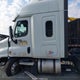 3AKJGLDV4HSJD8215 2017 Freightliner Cascadia 125 auction photo thumbnail 14