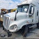 3AKJGLDV4HSJD8215 2017 Freightliner Cascadia 125 auction photo thumbnail 11