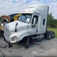 3AKJGLDV4HSJD8215 2017 Freightliner Cascadia 125 auction photo thumbnail 2