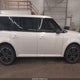 2FMHK6C83EBD06838 2014 Ford Flex Sel auction photo thumbnail 14