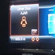 2FMHK6C83EBD06838 2014 Ford Flex Sel auction photo thumbnail 16