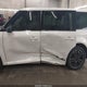 2FMHK6C83EBD06838 2014 Ford Flex Sel auction photo thumbnail 6