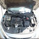 19XFC2F76GE035838 2016 Honda Civic Ex auction photo thumbnail 10
