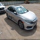 19XFC2F76GE035838 2016 Honda Civic Ex auction photo thumbnail 1