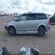 2C4RDGCG0HR687768 2017 Dodge Grand Caravan Sxt auction photo thumbnail 15