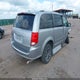 2C4RDGCG0HR687768 2017 Dodge Grand Caravan Sxt auction photo thumbnail 4