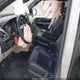 2C4RDGCG0HR687768 2017 Dodge Grand Caravan Sxt auction photo thumbnail 5