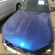WBSJF0C59JB282308 2018 BMW M5 auction photo thumbnail 10