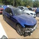 WBSJF0C59JB282308 2018 BMW M5 auction photo thumbnail 13