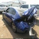 WBSJF0C59JB282308 2018 BMW M5 auction photo thumbnail 3